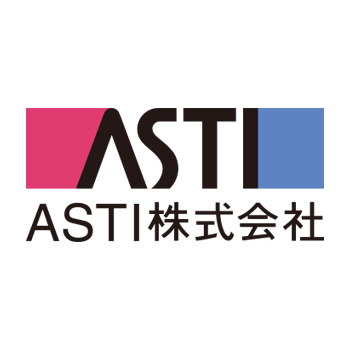 ASTI株式会社