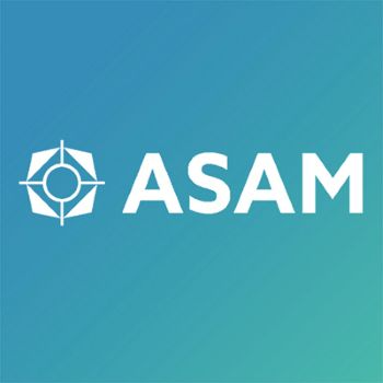ASAM Japan G.K.