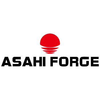 株式会社ASAHI FORGE