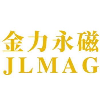 JLMAG RARE-EARTH JAPAN株式会社