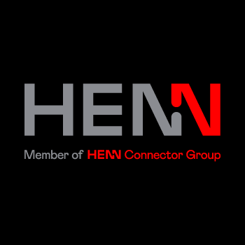 HENN GmbH & Co KG