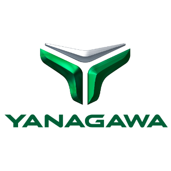 柳河精機株式会社