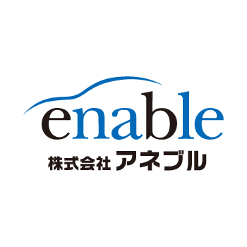株式会社アネブル