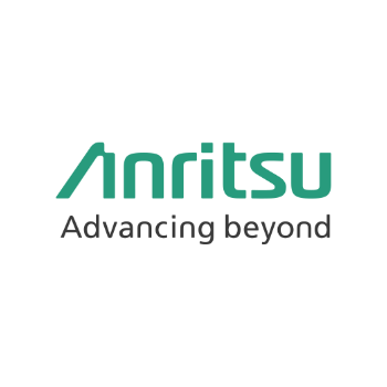アンリツ株式会社