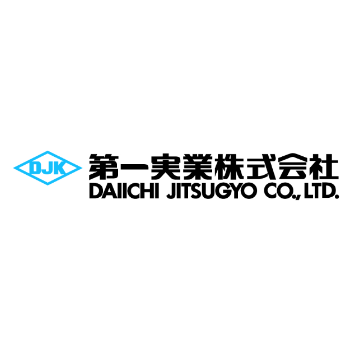 第一実業株式会社
