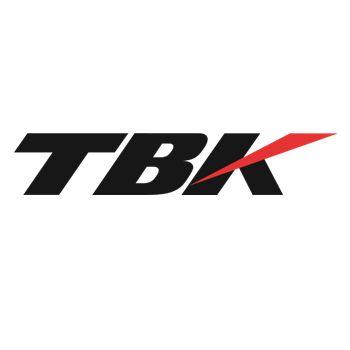 株式会社TBK