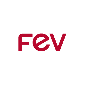 FEV Japan株式会社
