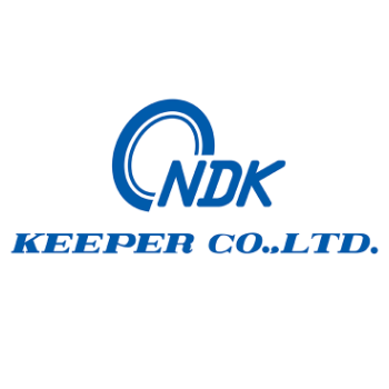 キーパー株式会社