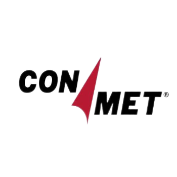 ConMet