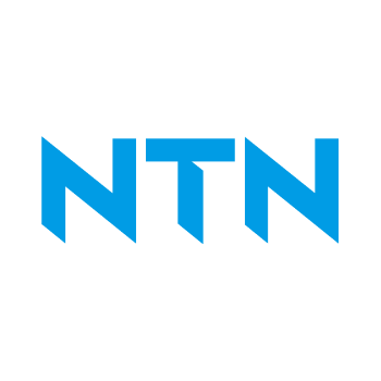 NTN株式会社