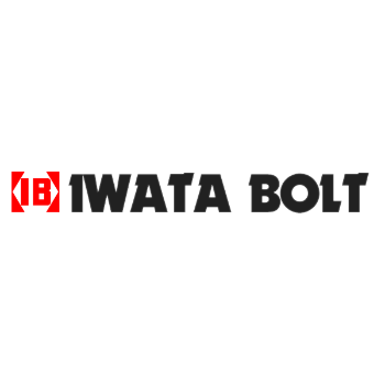 イワタボルト株式会社