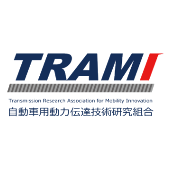 TRAMI