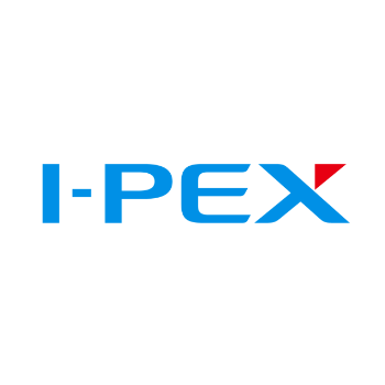 I-PEX株式会社
