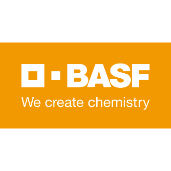BASFグループ