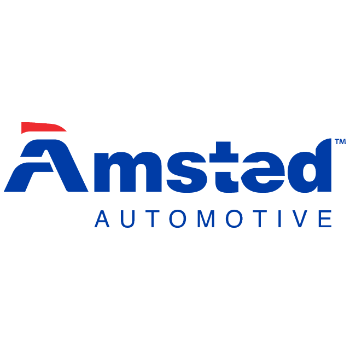 Amsted Automotive