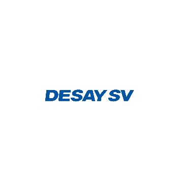DESAY SV AUTOMOTIVE JAPAN 株式会社