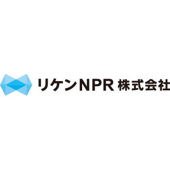 リケンNPR株式会社