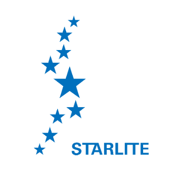スターライト工業株式会社