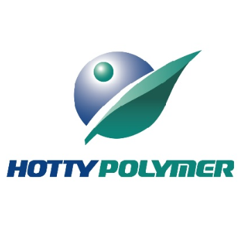 ホッティーポリマー株式会社