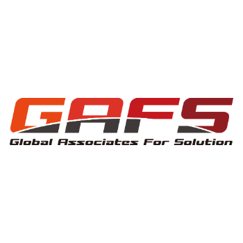 株式会社GAFS