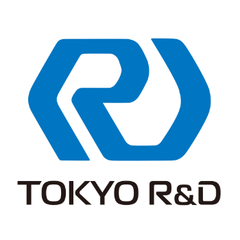 株式会社東京アールアンドデー