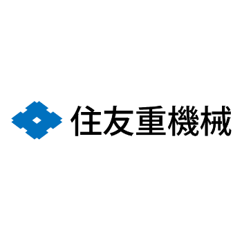 住友重機械工業株式会社