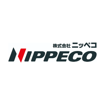 株式会社ニッペコ