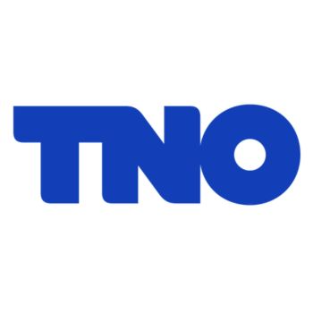 TNO JAPAN株式会社