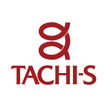 株式会社タチエス
