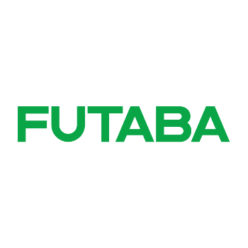フタバ産業株式会社