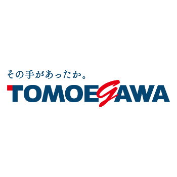 株式会社巴川コーポレーション