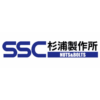 株式会社杉浦製作所