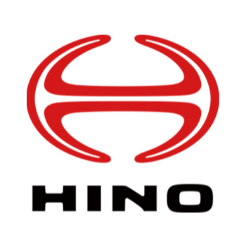 日野自動車株式会社