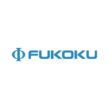 株式会社フコク