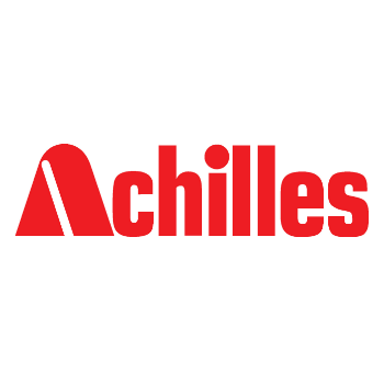 アキレス株式会社