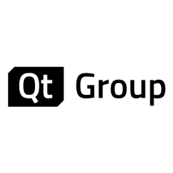 Qt Group