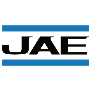 日本航空電子工業株式会社