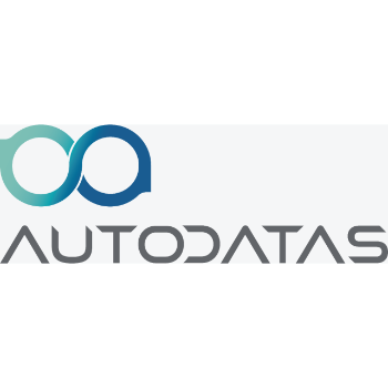 Shanghai Autodatas Co., Ltd.