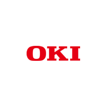 沖エンジニアリング株式会社