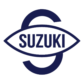 株式会社鈴木スプリング製作所