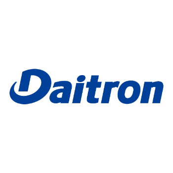 ダイトロン株式会社