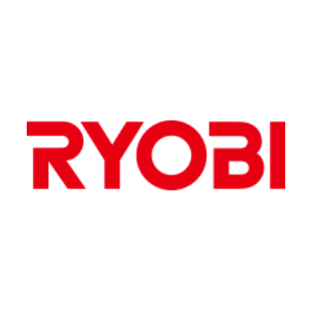 リョービ株式会社