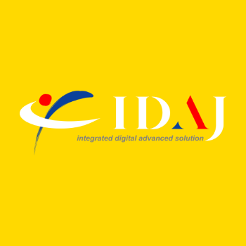株式会社IDAJ