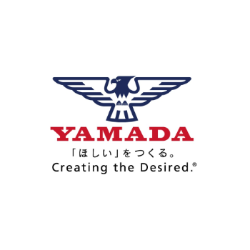 株式会社山田製作所