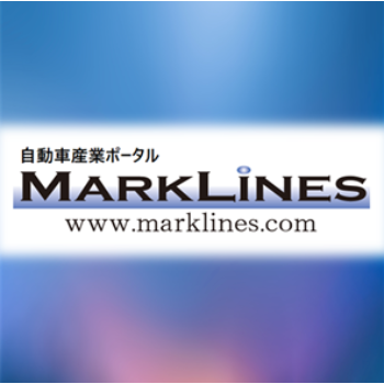 マークラインズ株式会社