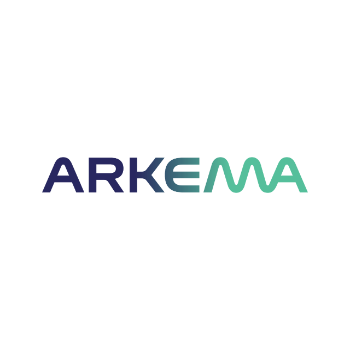 アルケマ株式会社