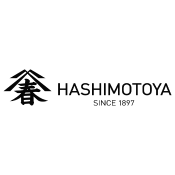 株式会社橋本屋