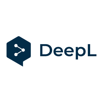 DeepLジャパン合同会社