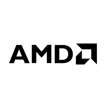 日本AMD株式会社