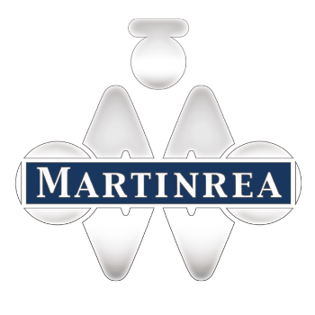 マーティンレアオートモーティブジャパン株式会社